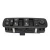 4602535AC Front Left Driver Side Master Power Window Switch For Chrysler Town & Country Dodge Grand Caravan 4602535AE 4602535AF