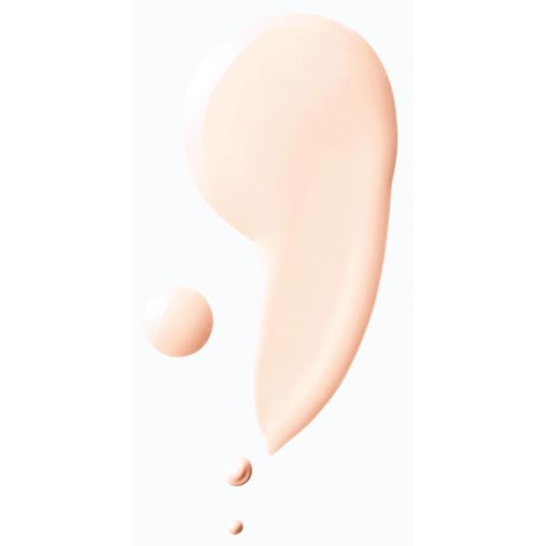 Maybelline Foundation 102 Fit Me Matte Poreless 30ml