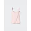Uniqlo Airism Bra Camisole