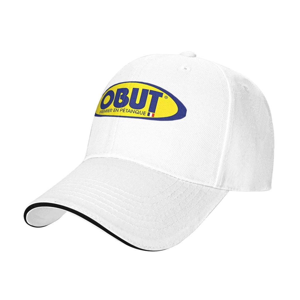 La Familia Beitar 1 Trucker Hat Summer Hat Womens Cap Womens Baseball Cap