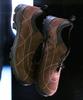 [Yasee] Forest Hiking Shoes Mocca [Shipped from Korea] 100% Authentic