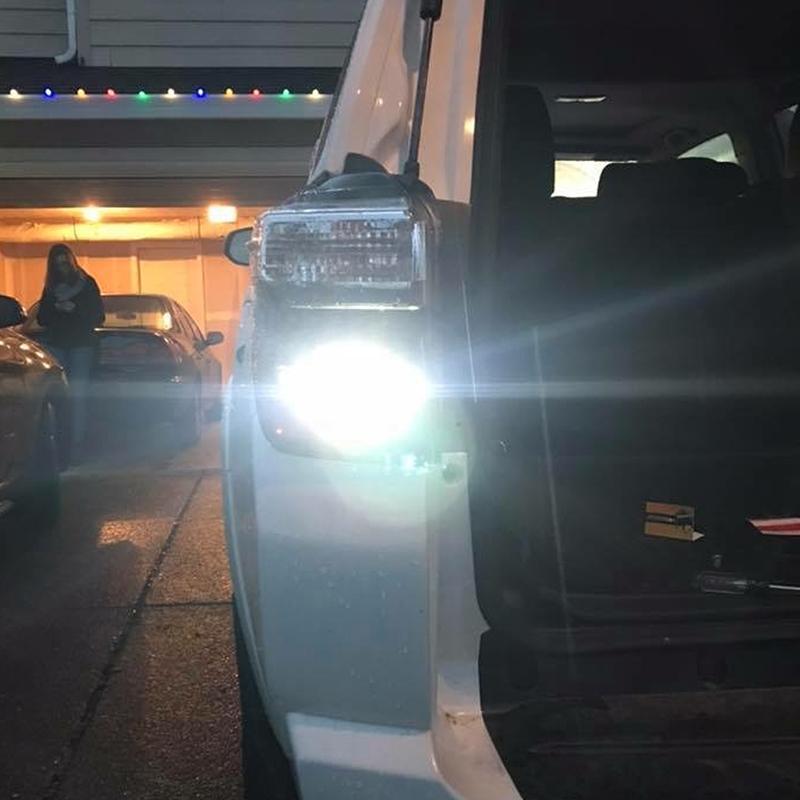 2PCS  3157 P27/5W P27/7W T25 LED Bulbs Fog Light DRL Brake Light Car Accessories 12V For BMW E87 E88 E46 E90 E91 E92 E93 E39