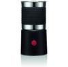 Milk Frother Bodum Bistro Barista Electric (11901-01EURO)