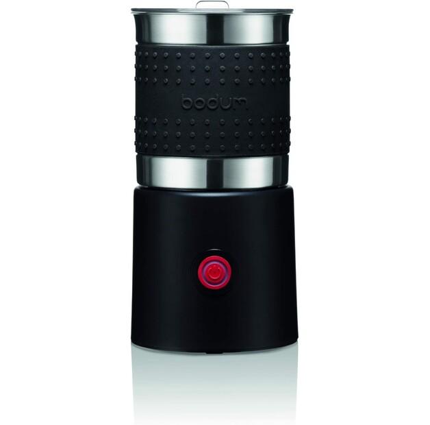 Вспениватель молока Bodum Bistro Barista elektrischer (11901-01EURO)