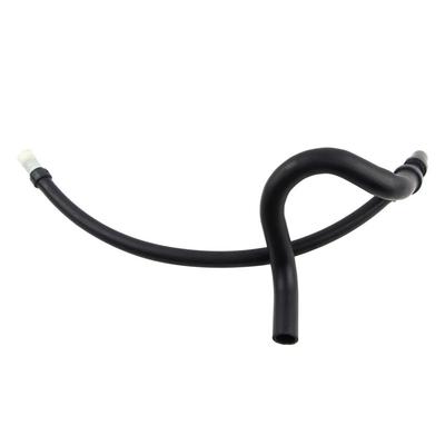 Durite de chauffage 626-538 Pour Chevy Avalanche Suburban Yukon Silverado 1500 2000-2006
