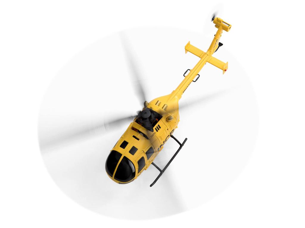 GeForce Bo105 INCR GB300 Официальный японский продукт Унисекс