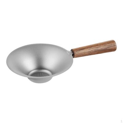 Utensilios de cocina – Teteras, cafeteras y cafeteras turcas