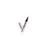 Pupa Active Light Corrector 01