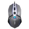 AOC KM410 Wired Keyboard and Mouse Combo