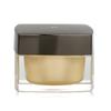 CHANEL Sublimage Le Baume The Regenerating and Protecting Baume