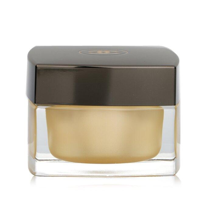CHANEL Sublimage Le Baume The Regenerating and Protecting Baume