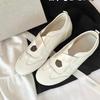 Scarpe con tacco