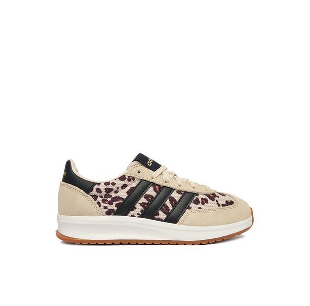 Кроссовки adidas RUN 70s 2.0 EU 36