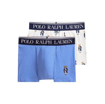 Boxers 714843425017