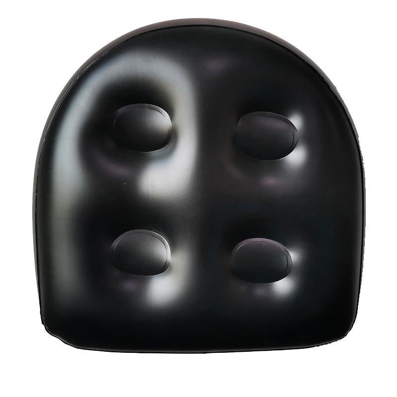 Spa Home Booster Inflatable Cushion Hot Tub Accessories Convenient Portable