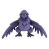 Sanei Boeki ALL STAR COLLECTION Duraludon W19 with wings fully x D22 x H20cm Plush Toy PP299 Pokémon (S) (W45 spread)