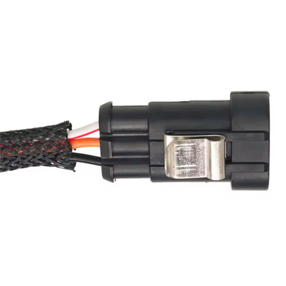 Zündspule 512060953 Für Ski-Doo 800 E-Tec Modelle 2010-2018