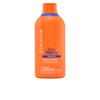 Lancaster Sun Beauty Velvet Tanning Fluid Milk Spf50 400ml Sejai un ķermenim