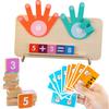 Jogos educativos e didáticos – Jogos matemáticos
