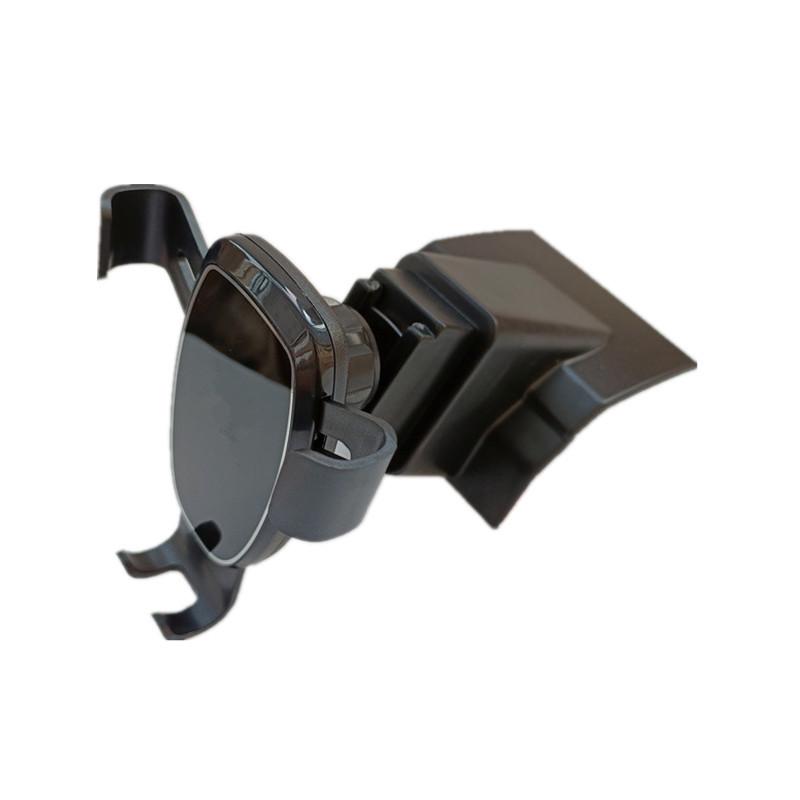 Держатель для телефона на приборную панель грузовика Jiefang JH6 JH6 Phone Holder/1 pc