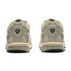 Mizuno Wave Orion Fashion Textile, Synthetic Leather, Split Cow Leather Slip Resistant, Abrasion Resistant, Breathable D1GH232111