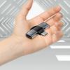 Converter OTG 2 in 1 Adapter Fast Charging Type C 2-in-1 Multifunctional Adapter  U Disk