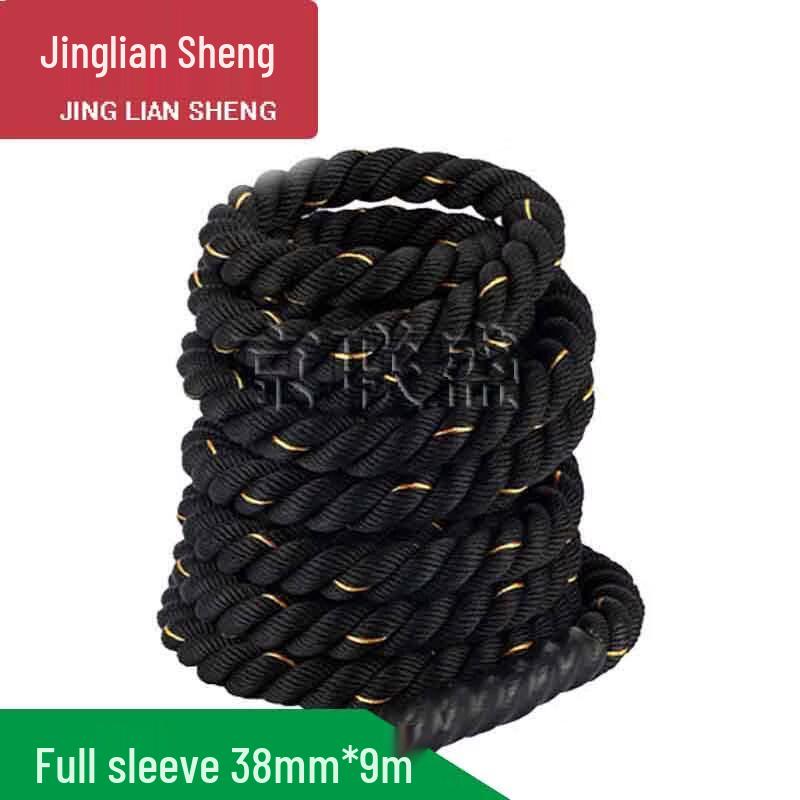 Боевая веревка Jingliansheng