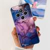 For Xiaomi Redmi 14C Case Poco C75 Cute Cat Cartoon Cover Soft Silicone Phone Case For Xiaomi Poco C75 Redmi 14C 14R Fundas Capa