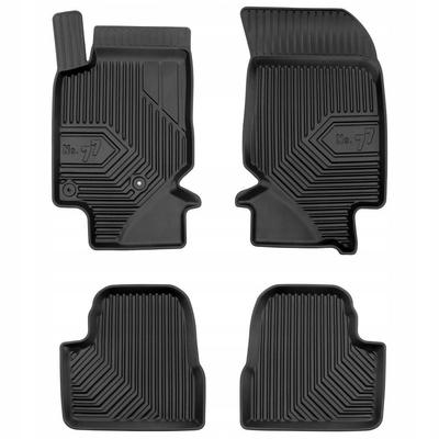 Accessori per abitacolo auto – Tappetini per interni e bagagliaio