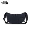 The North Face Shoulder Crossbody Dumpling Bag