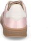 Кроссовки GANT Cuzima Women light pink