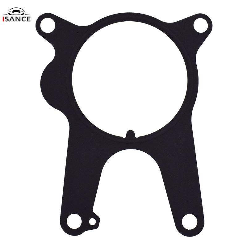 Neue Vakuumpumpe Dichtung für Fiat Alfa Romeo Lancia Jeep 68220895AA,68122954AA,71753630,71779194,68315243AA