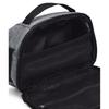 UA Contain Travel Kit [Under Armor]