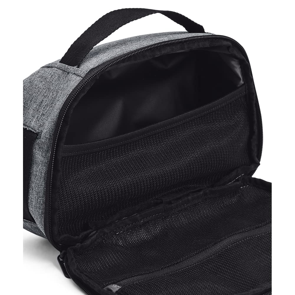UA Contain Travel Kit [Under Armor]