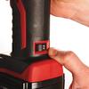 C18 RAD Drill-driver Without Battery