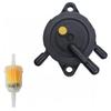 1 Set Vacuum Pump Car Low Pressure Petrol Pump For  Hexagon Mp3 X8 X9 Nrg Gilera Runner Scooter