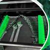Magnetic Wrench Holder Flexible Combination Wrenches Storage Rack Holds 23 Wrenches Wrench Rack Tool Trays for Professionals