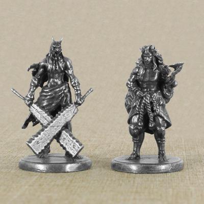 Pure Coppe Schwalbe Kind Soldaten Miniatur Figuren Mann Sammlungen Desktop Kriegsspiel Schachfiguren Junge Spielzeug Geschenke