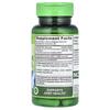 Nature's Truth Triple Strength Glucosamine Sulfate 2Kcl, 3,000Mg, 60 Rapid Release Capsules (1,000Mg Per Capsule)