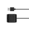 USB Charging Cable for Amazfit Bip S A1805 A1916 Smart Watch Holder Cradles Charger Dock Station