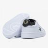 Fred Perry Unisex Sneakers Sfpu2314321 200
