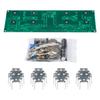 OCL High-power Amplifier Module Stereo Sound Board Electronic Kit To Do Spare Parts DIY Components