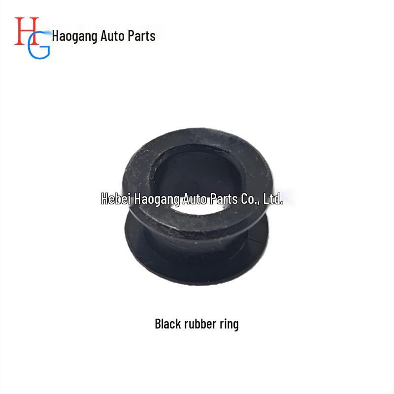 Toyota Corolla/Camry Transmission Shift Bushing Rubber Sleeve 33835-08010