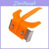 For Xc2000e Juicer Parts For Orange Lemon Fruit Cutter Accessories