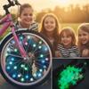 Fietsaccessoires – Andere fietsaccessoires