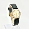 SEIKO Exceline Watch 301335 with New Strap [Excellent Condition/New Battery] Ladies' 4J40-0AA0