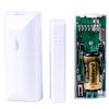 Focus 433Mhz Or 868Mhz Signal Transmitter from wired devices Conversion it to Wireless sensor