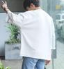 Summer clothes for short sleeve cut and all 2XL [foveitaa] men, 3/4 sleeve, men's t-shirt, t-shirt, plain, men's clothing, sew, plain, soft, stylish,