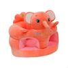 Baby Seat Chair Furniture Anti Slip Portable Comfortable Support Sofa