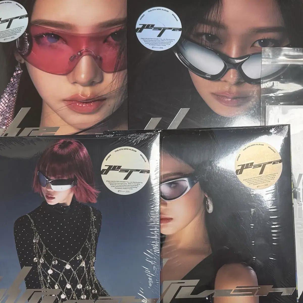 

Espa Whiplash Speed Глава 4